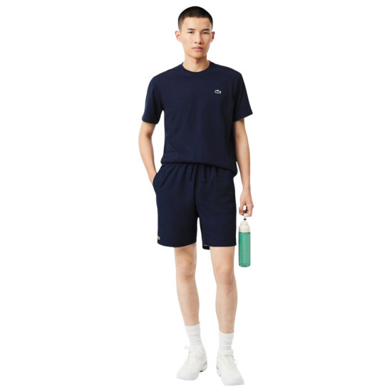 Lacoste Ανδρικό σορτς